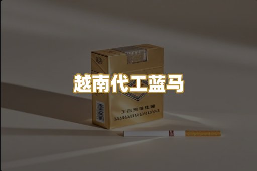 云霄精仿精品