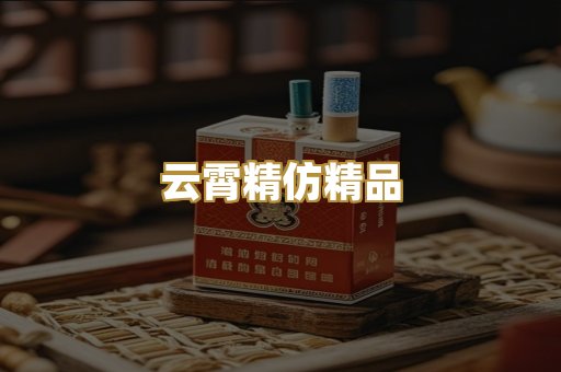 云霄精仿精品